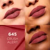 L'Oréal Paris Infaillible Matte Resistance Lipstick (645 Produktbild-Vorschau 4