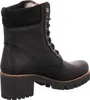 Panama Jack Schnürboots Damen 393631323334 Schwarz 39 EU Produktbild-Vorschau 34