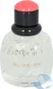 YSL Paris Edt Spray 50,00 ml Produktbild-Vorschau 2