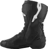Alpinestars Stella SMX-6 V3 Damen Motorrad Stiefel, Produktbild-Vorschau 6