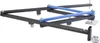 GÜDE 20068 Pantograph Fernbedienung Halterung für Produktbild-Vorschau 1