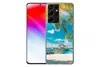 MuchoWow® Handyhülle Schutzhülle Hülle für Samsung Galaxy Produktbild-Vorschau 2