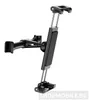 Baseus Supporto per sedile posteriore dell'auto Suhz-01 Anteprima dell’immagine prodotto 19