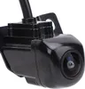 Zadná kamera 95760-B8650, zvýšená bezpečnosť, jasný výhľad, Náhľad obrázku produktu 4