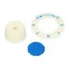 Europart Thermostat Ranco VI112 K59-H2805 Universal für Produktbild-Vorschau 8