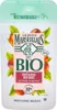 Le Petit Marseillais Gel Douchegel Bio chantaigne de bois Produktbild-Vorschau 1