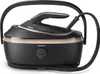 Philips Parní generátor PerfectCare 8000 Series, 3120 W, Náhled obrázku produktu 1