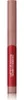 Paris Infallible Matte Lip Crayon #113-brulee Everyday von Náhled obrázku produktu 7