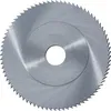 M.Krs.Sägebl.HSS D1837A 125X1,60X22 128 Z Stark Produktbild-Vorschau 1