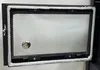 Houtkachel met oven Victoria Regina F - 8.7 kW Productafbeelding-voorbeeld 7