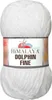 Himalaya Dolphin FINE (100g/175m) Náhľad obrázku produktu 12