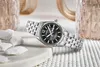 Casio Collection LTP-1335D-1AVDF Damenuhr Produktbild-Vorschau 10