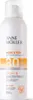 Anne Möller Maschera di protezione solare Non Stop Spf 30 Anteprima dell’immagine prodotto 1