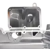 Carter d'huile moteur 03P103602A pour Seat Ibiza IV 1.2 55 Voir les images du produit 4