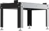 Inserto base Zosia Eco 12 Anteprima dell’immagine prodotto 1