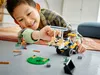 Ładowarka kołowa LEGO 0 Podgląd zdjęcia produktu 21