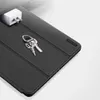 Dux Ducis - Hülle kompatibel mit Xiaomi Pad 6S Pro -  TPU  Produktbild-Vorschau 18