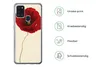 MuchoWow® Handyhülle Schutzhülle Hülle für Samsung Galaxy Produktbild-Vorschau 7