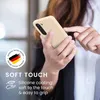 kwmobile Handyhülle für Samsung Galaxy S23 Hülle - Case Produktbild-Vorschau 4