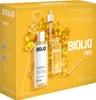 BIOLIQ Pro GESCHENKKOSMETIKSET Serum + Mizellenwasser Produktbild-Vorschau 9