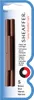 Sheaffer, vulpenpatroon, bruin Productafbeelding-voorbeeld 2