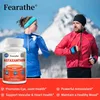 Astaxanthin Max Strength 10 mg (120 Kapseln) Produktbild-Vorschau 10