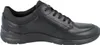 Ecco Irving 51173451052 (46/Black) Náhled obrázku produktu 38