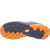 Flyrock GTX Men Größe UK 8,5 Farbe black/orange Produktbild-Vorschau 10