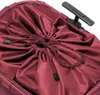 Reisenthel carrycruiser, Torba wózek, Czerwony, Aluminium, Podgląd zdjęcia produktu 14