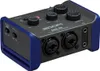 Zoom AMS-24 USB zvuková karta Náhled obrázku produktu 2