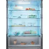 Haier HFR3718ENMD, 402 l, SN-T, 10 kg/24h, E, Přihrádka Náhled obrázku produktu 13