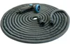 Kynast Flexibler Wasserschlauch Flexschlauch 10 - 30 m, Produktbild-Vorschau 3