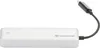 Transcend JetDrive 855 960 Go Argent Voir les images du produit 7