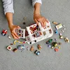 Lego 10267 Creator Gingerbread House 12+ Yearbeschädigt Produktbild-Vorschau 39
