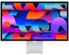 Apple Studio Display, 68,6 cm (27"), 5120 x 2880 px, 5K Podgląd zdjęcia produktu 1