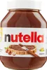 Crème Nutella Ferrero, 950 g Voir les images du produit 2