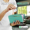 K-TAG Schlüsselfinder | KeyFinder | 2er Pack | Smart Produktbild-Vorschau 5