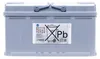 VARTA SILVER Dynamic G14 Starterbatterie 12V 95Ah 850A/EN Produktbild-Vorschau 9