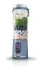 Šálkový mixér NINJA BC151EUNV Blue 530 ml Náhľad obrázku produktu 5