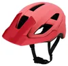 Embrace Jr. MU-1 SM (52-56 cm), color rosa coral mate Vista previa de la imagen del producto 19