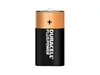 DURACELL Alkaline Batterie "PLUS POWER" Mono D 4er Blister Produktbild-Vorschau 14