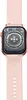 Ice-Watch 024303 Smartwatch ICE Smart 3.0 Roségoldfarben / Produktbild-Vorschau 7