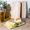 Frühstücksbrett 3er Set Maße: ca. 21,5 x 13,5 x 1cm Produktbild-Vorschau 6