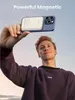 UGREEN Drahtlose magnetische Powerbank 10000mAh Produktbild-Vorschau 5