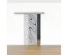 Pertura Glasschiebetür Komplettset Glera Water 02 1025x2175 Produktbild-Vorschau 4