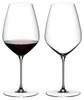 RIEDEL Veloce - Syrah/Shiraz, 2 stuks Productafbeelding-voorbeeld 8