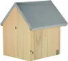 Maison des écureuils Voir les images du produit 24