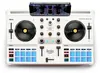 Hercules 4780942 Mixersteuerung Hercules DJ Control Mix Anteprima dell’immagine prodotto 7