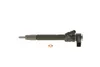 Düsenstock BOSCH 0 986 435 055 Produktbild-Vorschau 1