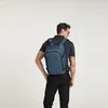 Handgepäck Rucksack 40x30x20 für Ryanair & Wizz Air, Produktbild-Vorschau 8